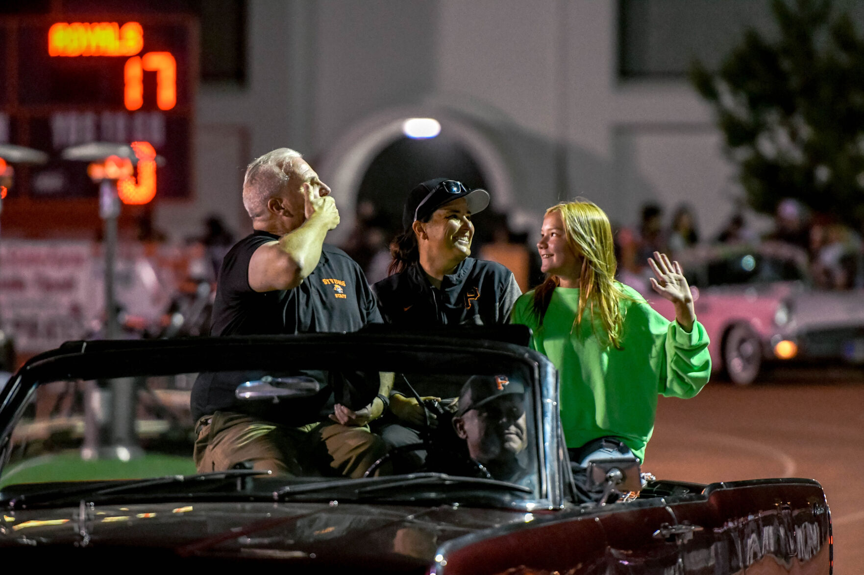 091622 SY Homecoming 29.JPG